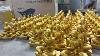 How Polyresin Statues Are Made God Idols Decorative Idols Gold Plated Idols 9363007719