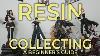 How To Buy Resin Statues A Beginner S Guide Sponsored By Sakuraco