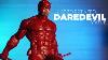 How To Paint 3d Resin Figures Huge Daredevil Statue From Wicked 3d