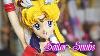 Huge E2046 Super Sailor Moon Resin Figure Unboxing U0026 Review Sailor Moon Reviews By Sailor Snubs