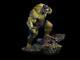 Hulk Hank 3D Garage Kit Figure Collectible Statue Handmade Figurine