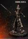 IN STOCK Dark Souls 16 Scale Dragon Slayer Ornstein Great Knight Figure Statue
