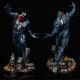 IN STOCK Venom GK Film Model Resin Figurine Collection Original Statue Figure Ne