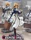 In Stock ASS Studio Violet Evergard Resin Figure Statue 1/7 Scale GK Collection