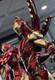 Iron Man MK85 1/2 Suit Statues Decor Movie Prop Marvel Action Figures Model Toy