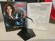 Iron Studios BLACK WIDOW 1/10 Age of Ultron Art Scale Figure Statue MCU Rare