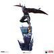 Iron Studios Batman Beyond DC Comics Series #8 Art Scale 1/10 Figure Statue New