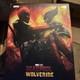 Iron Studios Deadpool & Wolverine Deluxe Marvel 110 Scale Statue