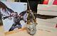 Iron Studios FALCON 1/10 Avengers Endgame Art Scale Figure Statue Marvel MCU