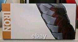 Iron Studios FALCON 1/10 Avengers Endgame Art Scale Figure Statue Marvel MCU