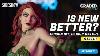 Is It Better Poison Ivy Deadly Nature Sideshow Premium Format Statue Unboxing U0026 Review Episode 7