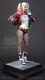 JND Studio 1/3 DC Movie Suicide Squad Harley Quinn Resin Statue Model Figure