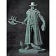 Jeepers Creepers Garage Kit Figure Collectible Statue Handmade Gift Painted