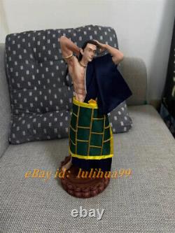 Jujutsu Kaisen Geto Suguru Resin Figure GK Statue 1/6 Collectible Model