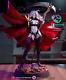 Lady Death Resin Sexy Pin-Up Lady Death Figure Pre-Order