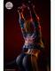 Lazydog Studio CAMMY 1/4 Resin Statue Figurine Collectible Anime IN STOCK