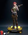 Lilith Resin Figure / Statue various sizes