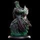 Lord Of The Rings THE KING OF THE DEAD figure Resin Statue Collection model 7