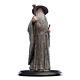 Lord of the Rings Figure Gandalf the Grey Statue Weta Collectibles
