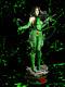 Madame Hydra Marvel Comics Game Garage Kit Figure Collectible Statue Handmade
