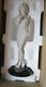 Marilyn Monroe figure REFLECTIONS Statue Brand New In Original Box Resin