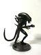 Marmit Alien Big Chap Type-A Attack Ver. 1st Model Statue Figure HR Giger MIB