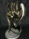 Marmit Alien Big Chap Type-B 12 Statue Figure Limited Edition HR Giger MIB Rare