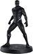 Marvel Collection Superhero Mega Black Panther Statue Action Figure 32cm