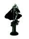 Marvel Moon Knight Resin-Statue 47cm Ltd 2000 Bowen Designs