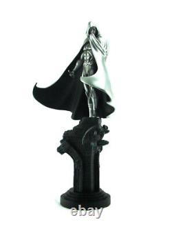 Marvel Moon Knight Resin-Statue 47cm Ltd 2000 Bowen Designs