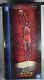 Michael Jordan 1998 Finals Last Shot Statue/Figure Upper Deck Pro Shots Ultimate
