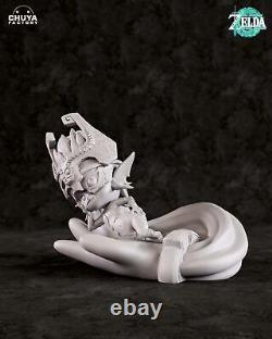 Midna Resin Figure / Statue various sizes