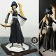 Model Palace BLEACH Soi Fon Resin Figure Model Palace Statue 26cm In Stock