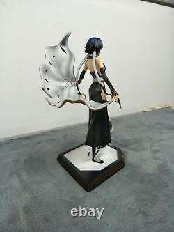 Model Palace BLEACH Soi Fon Resin Figure Model Palace Statue 26cm In Stock