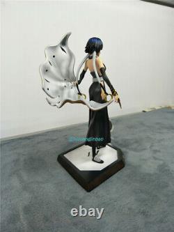 Model Palace BLEACH Soi Fon Resin Figure Model Palace Statue 26cm In Stock