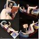Moon Resin figure ORIGINAL 3d printed in 12k Unpaited Unassembled Scale model GK