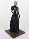 NECA/REEL TOYS HELLRAISER PINHEAD STATUE 1/6 Scale Resin Figure 15 Limited Ed