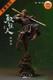 NEW Uman Studio Journey to the West Monkey 1/10 Resin Statue Figure Model Toys