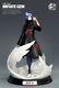 Naruto FOC STUDIO Akatsuki Konan Resin statue Figures Limited 300 PCS