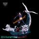 Naruto Sai Resin Figure Model Painted Statue UTS GK Pre-order Anime Collection