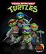 Ninja Turtles Resin Figure / Statue various sizes