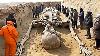 No One Had To See This What They Discovered In Egypt Shocked The World