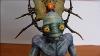 Oddworld Abe S Oddysee Resin Statue By Lorenzo DI Vincenzo Amateur Preview Cam Studio