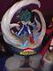 Ofubito Izuku Midoriya Deku Resin Statue Figure My Hero Academia 1/6