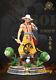 One Piece Usopp 1/5 Completed Resin Figure Painted Model Statue Dream Studio New