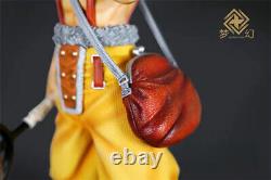 One Piece Usopp 1/5 Completed Resin Figure Painted Model Statue Dream Studio New