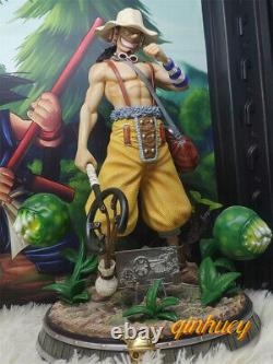 One Piece Usopp 1/5 Completed Resin Figure Painted Model Statue Dream Studio New