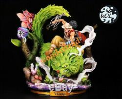One piece figure KOL STUDIO 16 USSOP GK Collector resin statue Limited IN STOCK