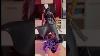 Op Figures LX Studio Dracule Mihawk V2 Resin Statue 064 499 Of The World