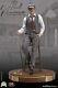 Paul Newman Old&rare 1/6 Resin Statue Brand New
